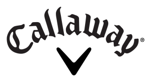 callaway-logo_tiny