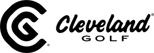 cleveland_golf_logo-white-background_tiny