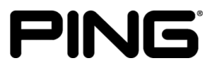 ping-logo-2_tiny